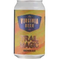 The Virginia Beer Company Trail Magic
