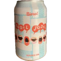 Bierol Rodel Jodel