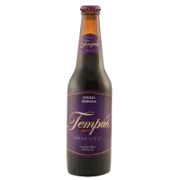 Cerveceria Primus Tempus - Cream Stout
