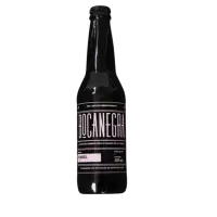 Bocanegra Dunkel