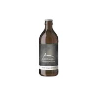 Spitzbuckel Brauwerkstatt Bäuerle Laufer Imperial Stout