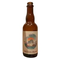Cellarmaker Brewing Company Dessert Oasis