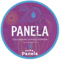 Thornbridge Brewery Panela (Keg / Can)