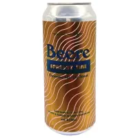 Beere Brewing Company Spressy Tini