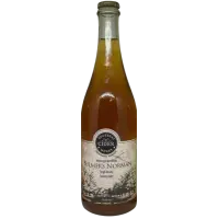Kootenay Cider Works Bulmers Norman