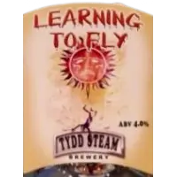 Tydd Steam Brewery Learning To Fly