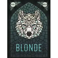 LaBEERint Brewery Blonde