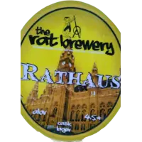 Rat Brewery Rathaus