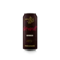 Brasserie Artisanale L'Amère à Boire Granát