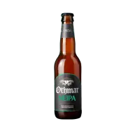 Ootmarsummer Bierbrouwerij Heupink & Co (Othmar) NEIPA