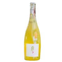Revel Cider Breccia