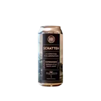 Schilling Beer Company Schatten