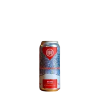 Schilling Beer Company Weihnachtsbier (2025)