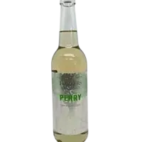 Rustic Roots Organic Wine & Cider Perry Cider
