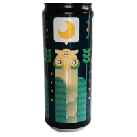 Totem Brewing Xiba