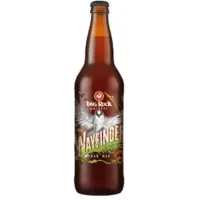Big Rock Urban Brewery Wayfinder Pale Ale