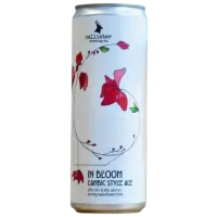 Callister Brewing In Bloom