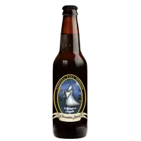 Anima de Sayula Chocolate Stout