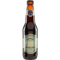 Cerveceria Berber Porter