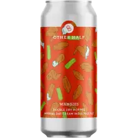 Other Half Brewing Wangies