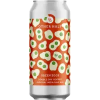 Other Half Brewing Green Eggs