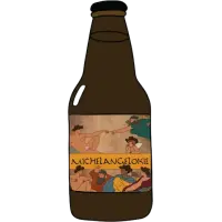 Prairie Artisan Ales Michaelangel-Okie