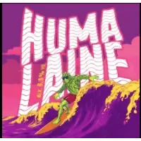 Varikko Panimo Humalaine