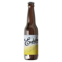 Utsikten Bryggeri Enskiftet 1818 Lager