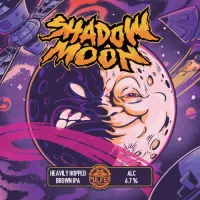Pulfer Shadow Moon