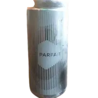 Shared Parfait - Blend #02 (Horchata)