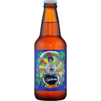 Caldera Brewing Company Hop Hash IPA