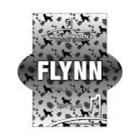 Mallinsons Brewing Co. Flynn