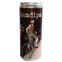 PicoBrew Bandipa