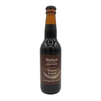 Berghoeve Brouwerij Strabant