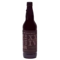 Deschutes Brewery Black Butte XXIV