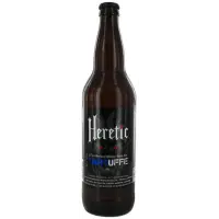 Heretic Brewing Company Tartuffe