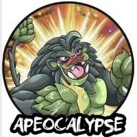 HopEra - Microbrasserie APEocalypse
