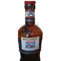 Privatbrauerei Bischoff Kölsch