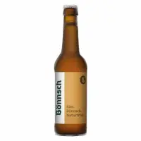 Brauhaus Bönnsch Bönnsch