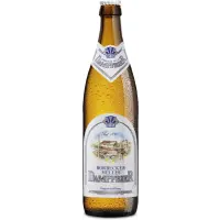 Dampfe - das Borbecker Brauhaus Helles Dampfbier