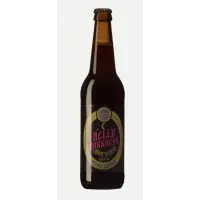 Subbe Bryggeri Hello darkness