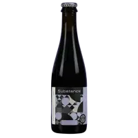 Brasserie du Bas-Canada Substance