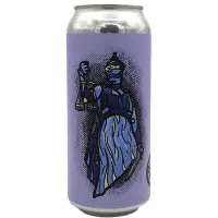 Brasserie du Bas-Canada Themis 3000