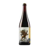 Brasserie du Bas-Canada Tsuyosa