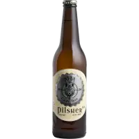 AHA Craft Beer Pilsner