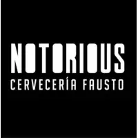 Cervecería Fausto Notorious BIG
