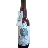 ALPA Imperial Quimera