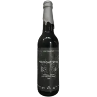 Holy Mountain Brewing Company Midnight Still (2021)