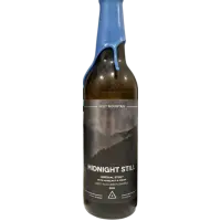 Holy Mountain Brewing Company Midnight Still - Hazelnut & Cocoa