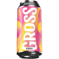Gross Etxekoi